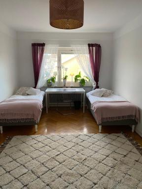 HoMade B&B, Gamla Stan - Housity