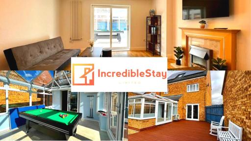 Deer Valley by Incredible Stay - Housity