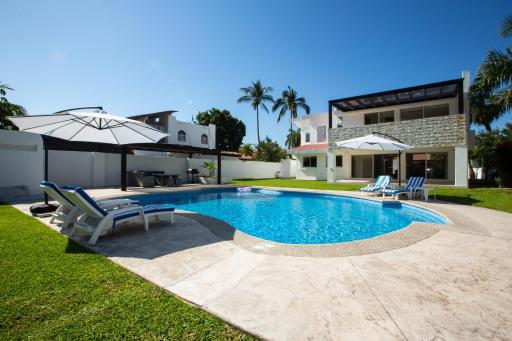 Villa primavera - Housity