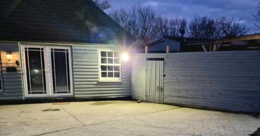 Angela's Hideaway - 2 Beds - Hot Tub - Sauna - Housity