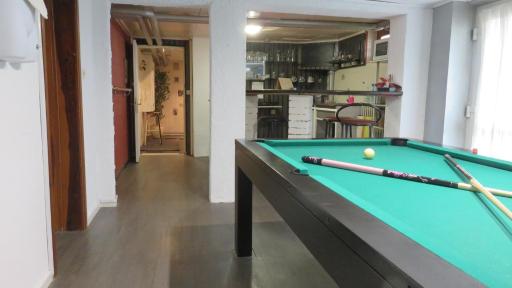 La Malle - la suite - Housity