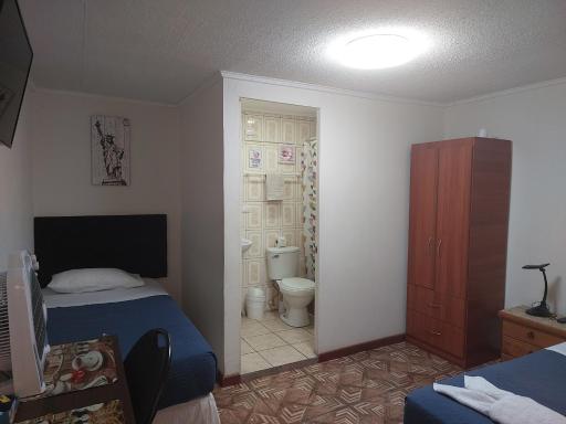 Bellissa House - Housity