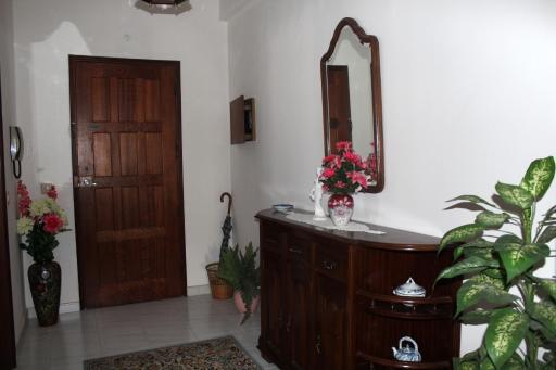 71C - BunFiff Dalima Pouse - Housity