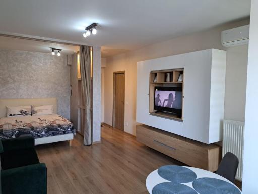 Glamour Studio - Housity