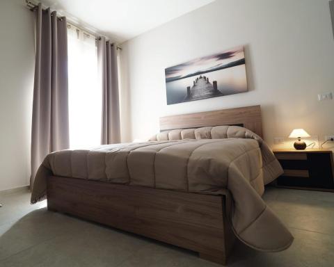 Rachel's guest apartments - Housity