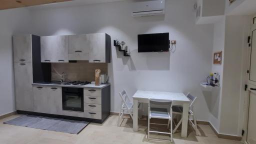 Sole mare vacanze - Housity