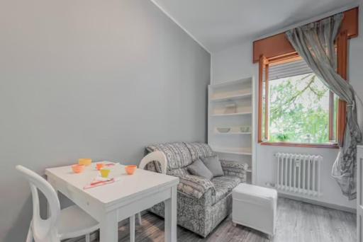 enJoy Home - Piccolo studio davanti al Teatro - Housity