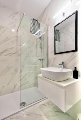 Bed & Breakfast Donji Grad - Housity