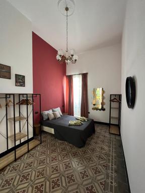 LA CASA CUADRADA - Housity