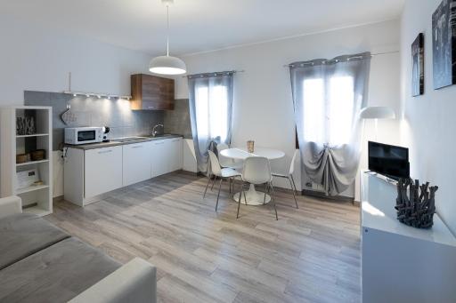 My home in Venice - Housity