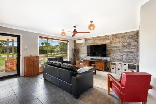 Boambee East Getaway - Housity