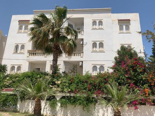 Tanit - Housity