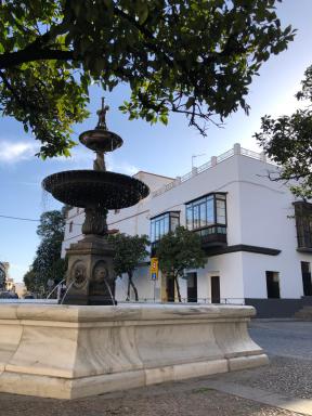 Apartamentos Makao Puerta del Olivillo - Housity