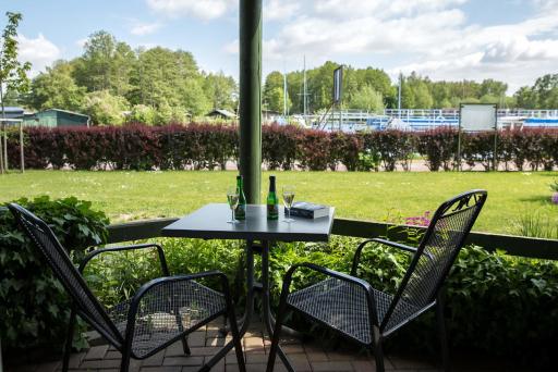 Ferienappartement 14 - Housity