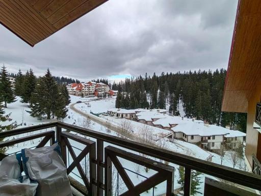 Apartment Love Pamporovo - Housity