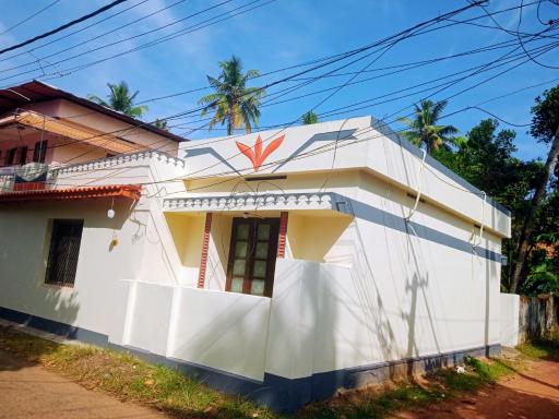 Mavila home stay A home as your home - Housity