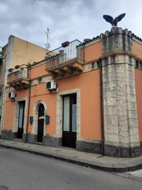 CASEVACANZASOTTOLETNA - Housity