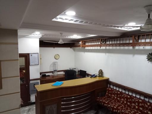 Pulimootil regancy - Housity