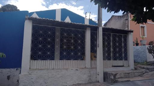 Lar da Magnólia Casa para temporada - Housity