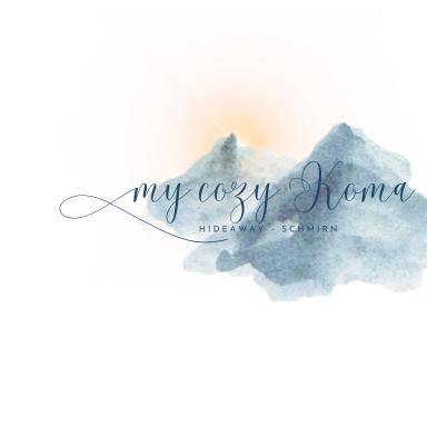 MycozyKoma - Housity