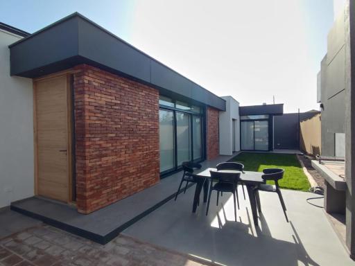 Villa Las Moras - Housity