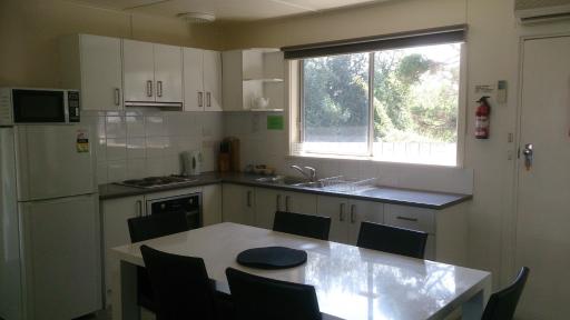 Phillip Island Cottages - Housity
