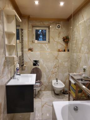 Classic Apartment - Housity