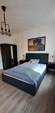 Waldstadt-Apartments - Housity