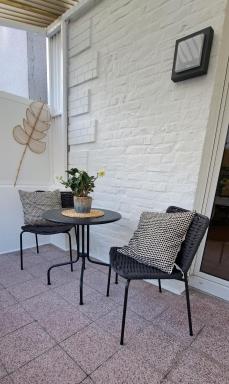 Waldstadt-Apartments - Housity