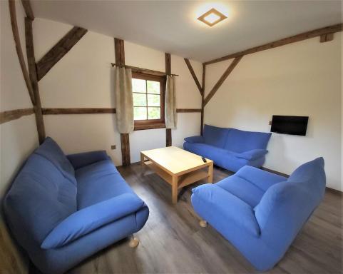 Apartmány Hotel Sport Art - Housity
