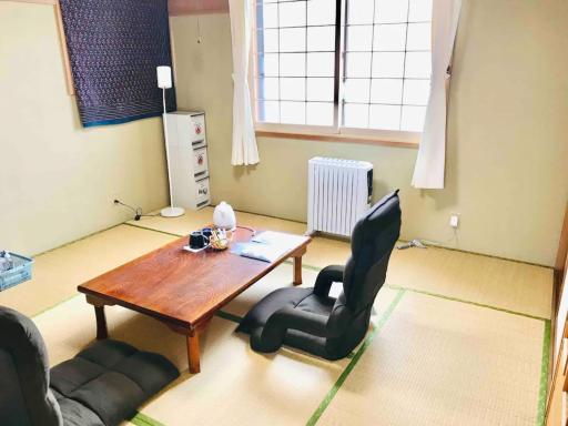 Okhotsk Abashiri no Ie - Vacation STAY 56073v - Housity