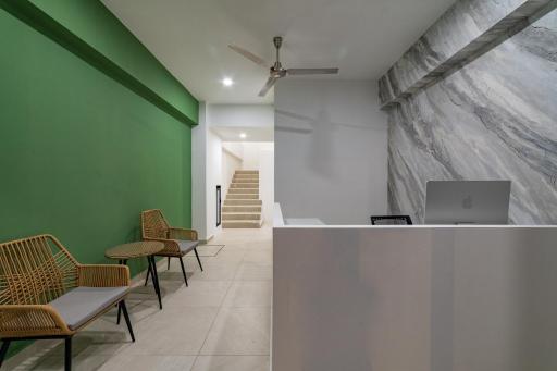 Mi Querida Maribel Hotel - Housity