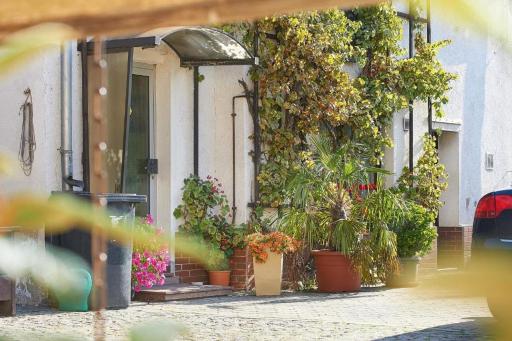 Schwalbenhof Wöllnau - Housity