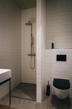 Dudok Studio's Arnhem-Oosterbeek - Housity