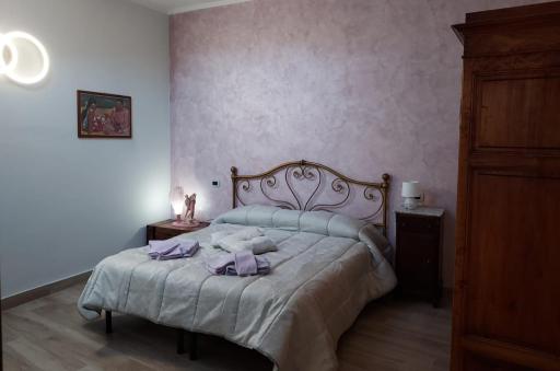 La Casina dei Sogni - Housity