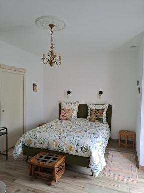 chez céline - Housity