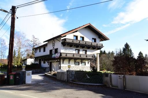 PM-APART Ries Rosina - Housity