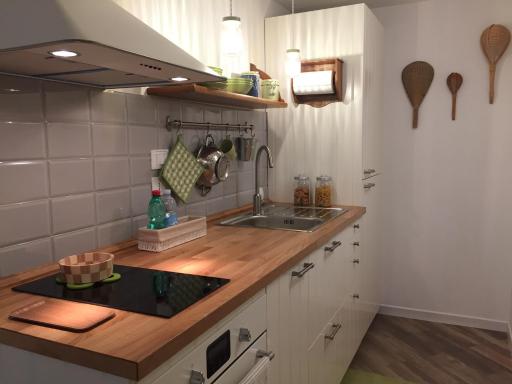 A casa di Esther - Housity