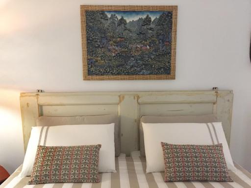A casa di Esther - Housity