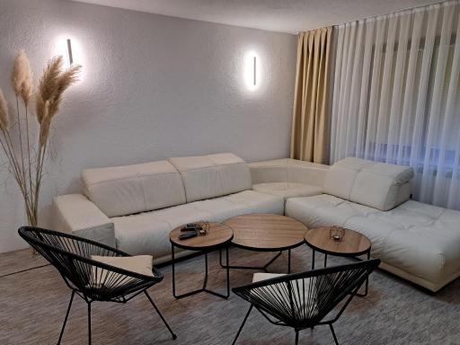 Apartmani Bosna Visoko - Housity