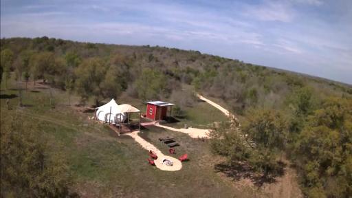 Stargazer Retreat at Estes Preserve - Housity