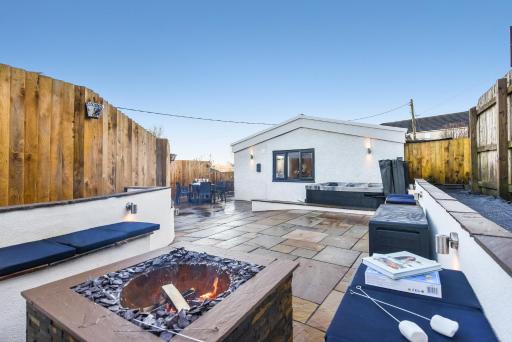 La Cantera - Housity