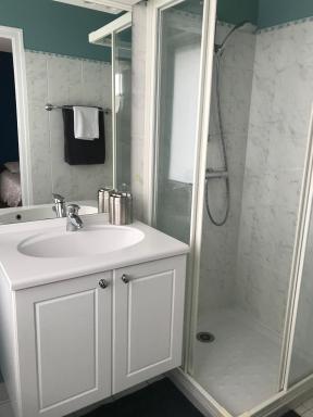 Jolie Chambre proche Centre Ville de Rennes - Housity