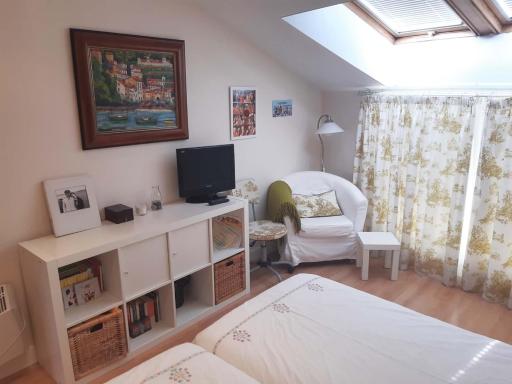 Apartment - 3 Bedrooms - 60094 - Housity