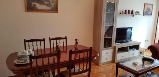 Apartment - 3 Bedrooms - 60213 - Housity