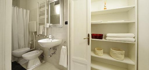 Le Muse - Housity