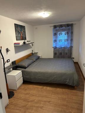 Coin de la ville - Housity