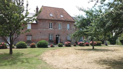 Les Marronniers - Housity