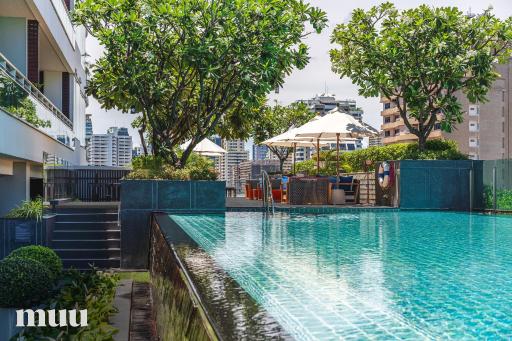 MUU Bangkok, Small Luxury Hotels of the World - Housity
