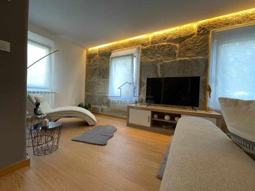 Villa FayMa - Housity